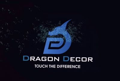 Anniversary - DRAGONS DECOR 3RD
